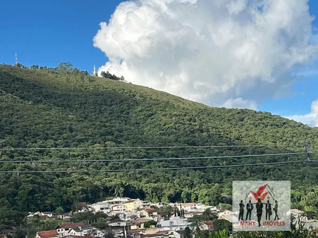 Imagem 2: Casa À Venda no Bairro São Geraldo - Poços de Caldas/Mg