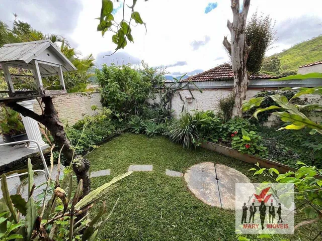 Imagem 9: Casa À Venda no Bairro São Geraldo - Poços de Caldas/Mg