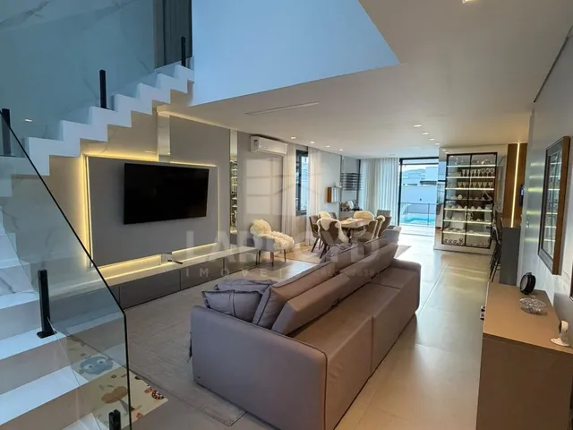 Imagem 6: 0 Casa com 4 dormitórios