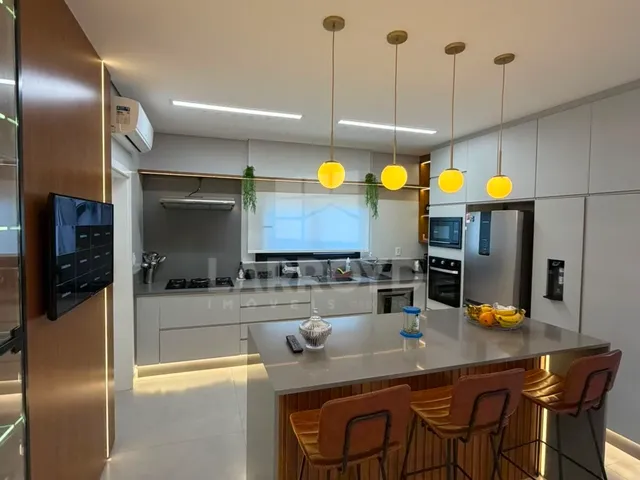 Imagem 7: 0 Casa com 4 dormitórios