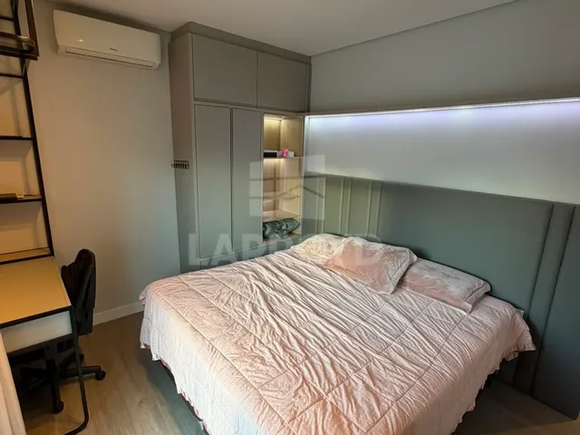 Imagem 15: 0 Casa com 4 dormitórios