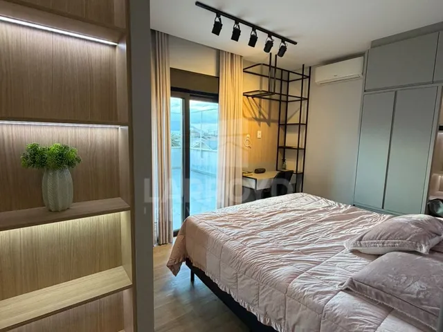 Imagem 10: 0 Casa com 4 dormitórios