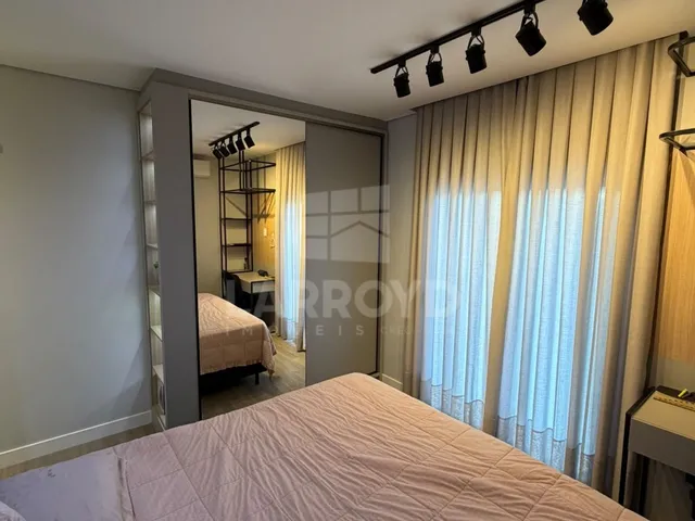 Imagem 11: 0 Casa com 4 dormitórios
