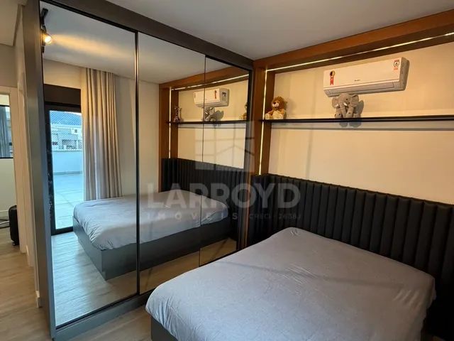 Imagem 8: 0 Casa com 4 dormitórios