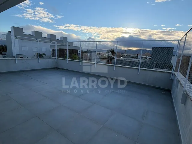 Imagem 16: 0 Casa com 4 dormitórios