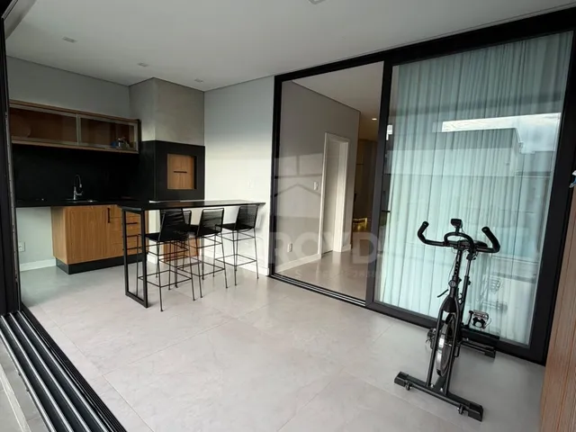 Imagem 9: 0 Casa com 4 dormitórios