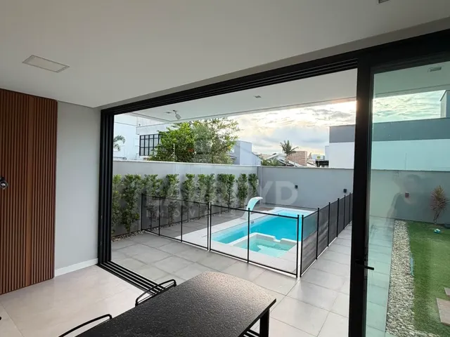 Imagem 13: 0 Casa com 4 dormitórios