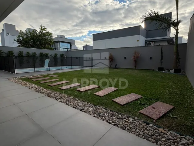Imagem 5: 0 Casa com 4 dormitórios