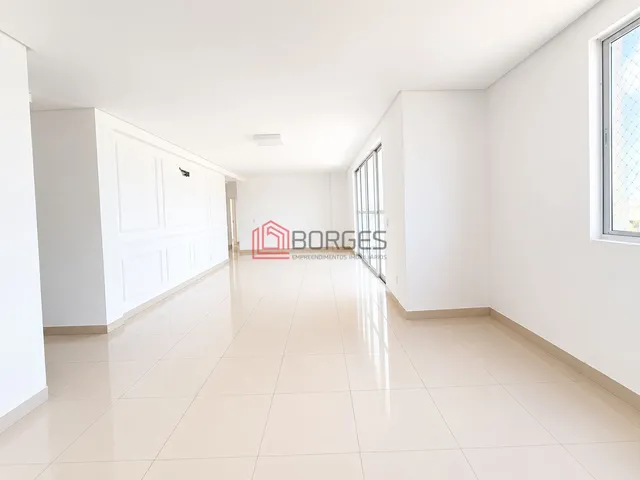 Imagem: Apartamento À Venda no Edifício Amazonas