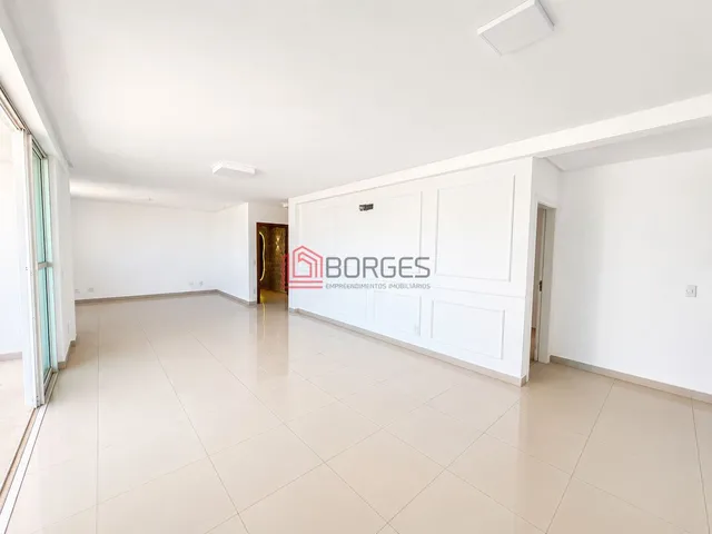Imagem 7: Apartamento À Venda no Edifício Amazonas - Imperatriz/Ma