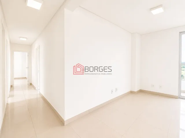 Imagem 11: Apartamento À Venda no Edifício Amazonas - Imperatriz/Ma