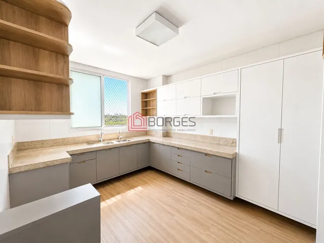 Imagem 15: Apartamento À Venda no Edifício Amazonas - Imperatriz/Ma