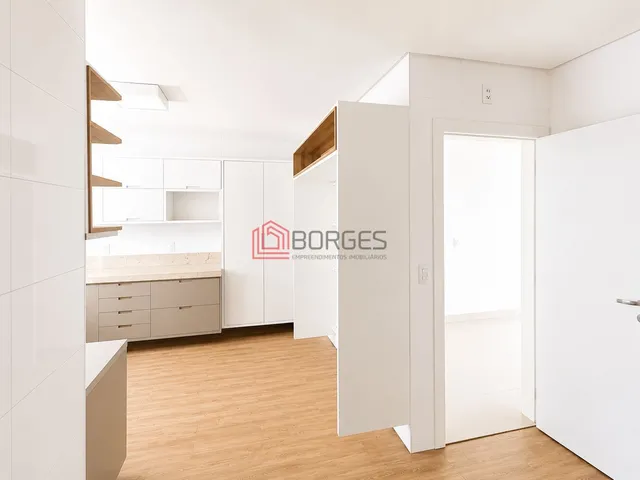 Imagem 6: Apartamento À Venda no Edifício Amazonas - Imperatriz/Ma