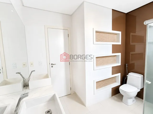 Imagem 3: Apartamento À Venda no Edifício Amazonas - Imperatriz/Ma