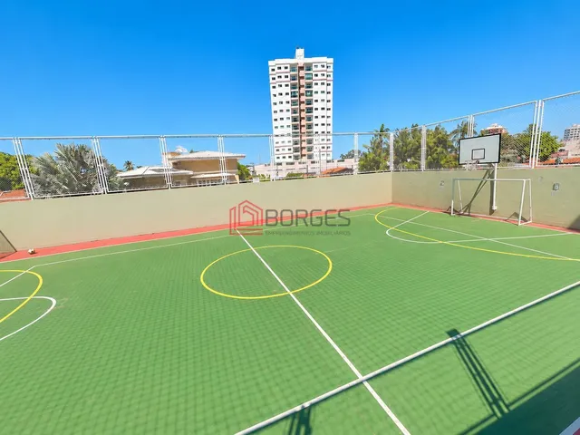 Imagem 13: Apartamento À Venda no Edifício Amazonas - Imperatriz/Ma