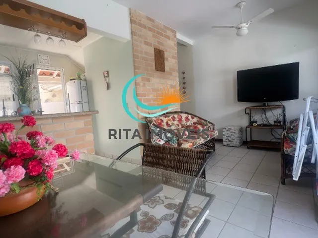 Imagem: Villagio Sobrado, Localizado Próximo da