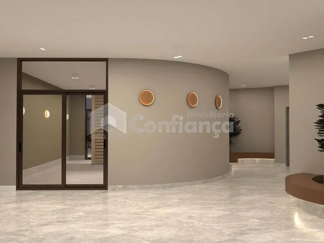 Imagem 12: Apartamento a Venda na Parquelândia em Fortaleza/Ce