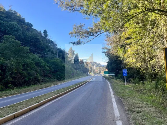 Imagem 3: Terreno À Venda na Rs-235 Linha Imperial Nova Petrópolis
