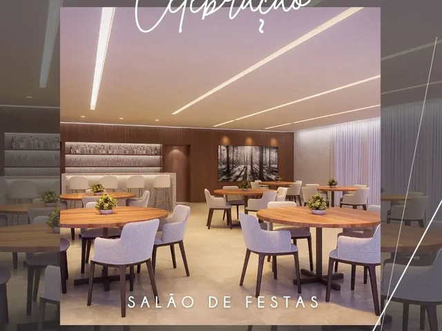 Imagem 9: Mundi Rooftop: Casas com Rooftop e Plantas de Até 247M²!