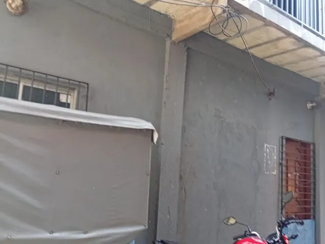Imagem 11: Casa Ampla com 3 Suítes 2 Kitnets a 200m da Av. Augusto Montenegro