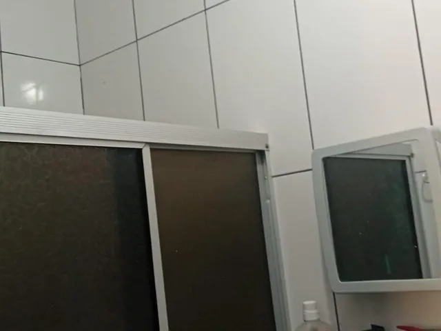 Imagem 8: Casa Ampla com 3 Suítes 2 Kitnets a 200m da Av. Augusto Montenegro