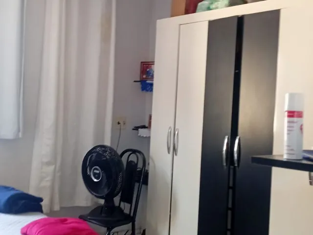 Imagem 2: Casa Ampla com 3 Suítes 2 Kitnets a 200m da Av. Augusto Montenegro
