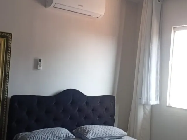 Imagem 14: Casa Ampla com 3 Suítes 2 Kitnets a 200m da Av. Augusto Montenegro
