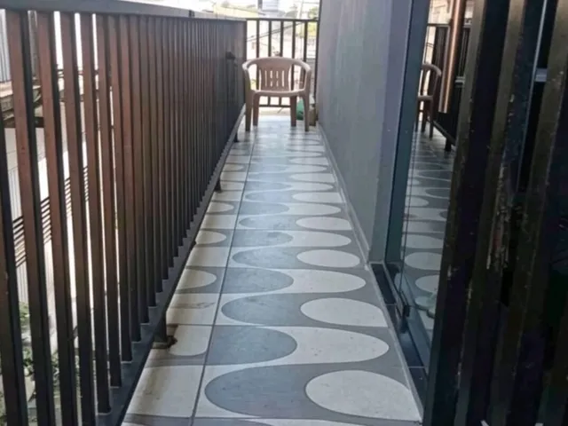 Imagem 12: Casa Ampla com 3 Suítes 2 Kitnets a 200m da Av. Augusto Montenegro