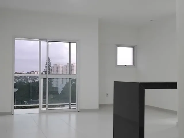 Imagem 9: Apartamento para Locação em Mogi das Cruzes, Mogi Moderno, 2 Dormitórios, 2 Suítes, 3 Banheiros, 1 Vaga