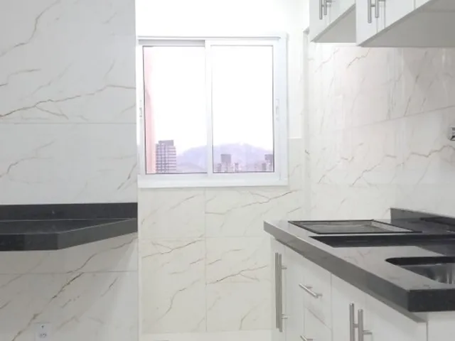 Imagem 10: Apartamento para Locação em Mogi das Cruzes, Mogi Moderno, 2 Dormitórios, 2 Suítes, 3 Banheiros, 1 Vaga
