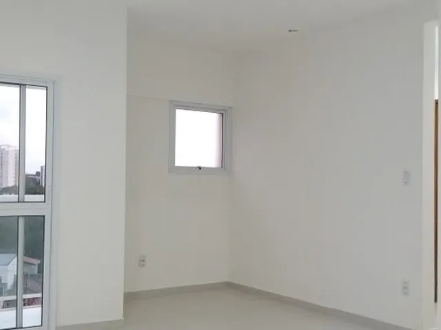 Imagem 12: Apartamento para Locação em Mogi das Cruzes, Mogi Moderno, 2 Dormitórios, 2 Suítes, 3 Banheiros, 1 Vaga
