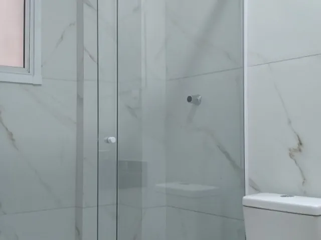 Imagem 15: Apartamento para Locação em Mogi das Cruzes, Mogi Moderno, 2 Dormitórios, 2 Suítes, 3 Banheiros, 1 Vaga