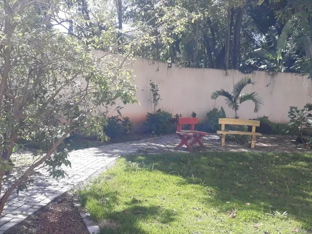 Imagem 2: Apartamento para Locação em Mogi das Cruzes, Mogi Moderno, 2 Dormitórios, 2 Suítes, 3 Banheiros, 1 Vaga