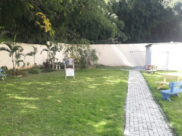 Imagem 7: Apartamento para Locação em Mogi das Cruzes, Mogi Moderno, 2 Dormitórios, 2 Suítes, 3 Banheiros, 1 Vaga