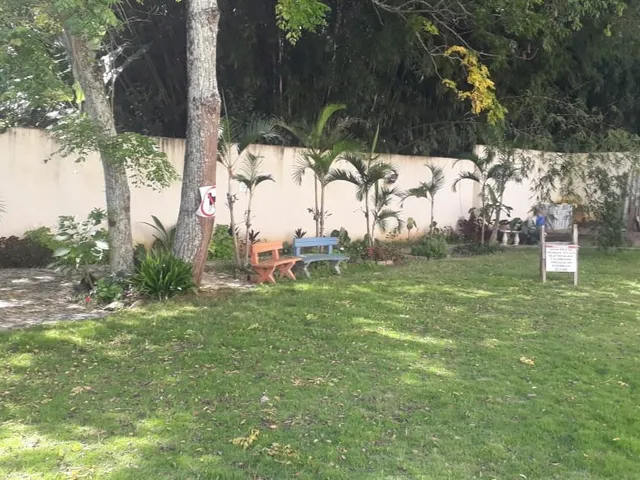 Imagem 5: Apartamento para Locação em Mogi das Cruzes, Mogi Moderno, 2 Dormitórios, 2 Suítes, 3 Banheiros, 1 Vaga