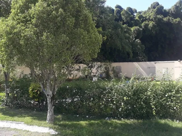 Imagem 4: Apartamento para Locação em Mogi das Cruzes, Mogi Moderno, 2 Dormitórios, 2 Suítes, 3 Banheiros, 1 Vaga