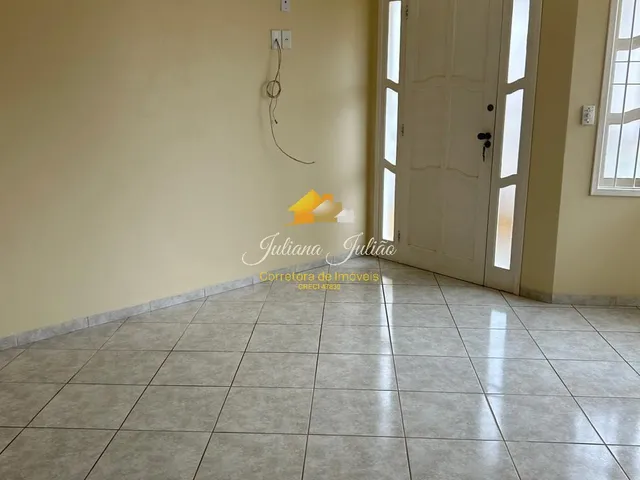 Imagem 7: CASA DUPLEX COM 3 QUARTOS SENDO 1 SUÍTE E PISCINA A VENDA NO BAIRRO TERRA FIRME EM RIO