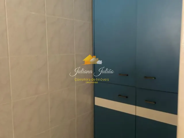 Imagem 3: CASA DUPLEX COM 3 QUARTOS SENDO 1 SUÍTE E PISCINA A VENDA NO BAIRRO TERRA FIRME EM RIO