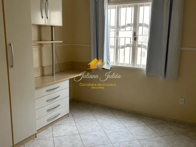Imagem 9: CASA DUPLEX COM 3 QUARTOS SENDO 1 SUÍTE E PISCINA A VENDA NO BAIRRO TERRA FIRME EM RIO