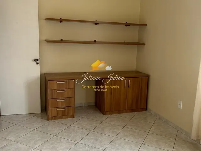 Imagem 8: CASA DUPLEX COM 3 QUARTOS SENDO 1 SUÍTE E PISCINA A VENDA NO BAIRRO TERRA FIRME EM RIO