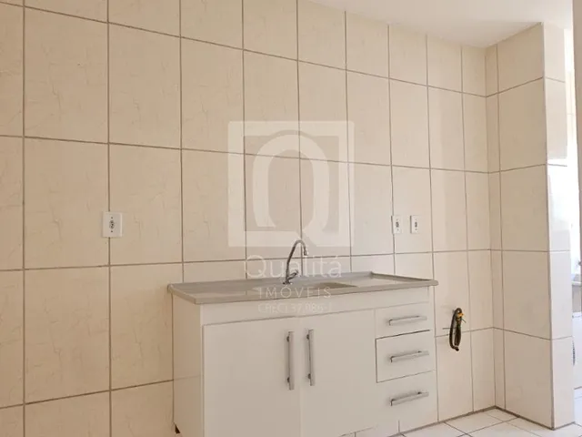 Imagem 12: Apartamento Condomínio Vale Verde Ipanema, Sorocaba