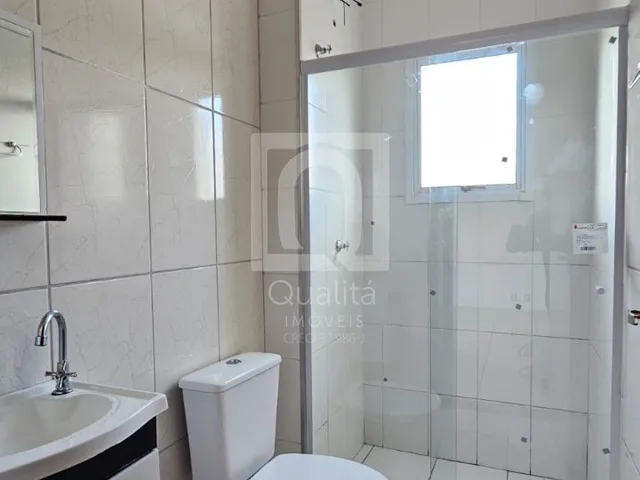 Imagem 5: Apartamento Condomínio Vale Verde Ipanema, Sorocaba