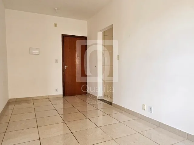 Imagem 6: Apartamento Condomínio Vale Verde Ipanema, Sorocaba