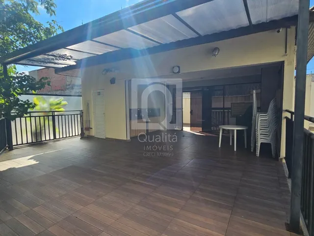 Imagem 7: Apartamento Condomínio Vale Verde Ipanema, Sorocaba