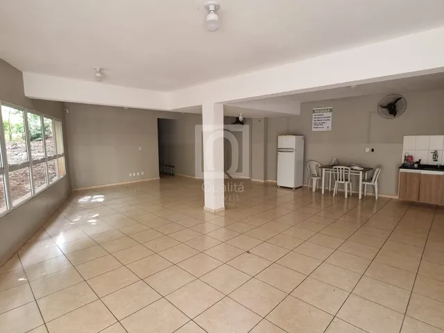 Imagem 11: Apartamento Condomínio Vale Verde Ipanema, Sorocaba