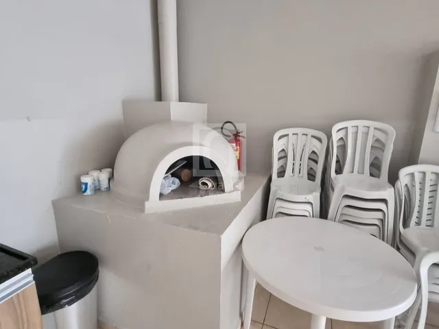 Imagem 4: Apartamento Condomínio Vale Verde Ipanema, Sorocaba