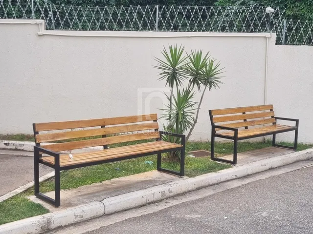 Imagem 16: Apartamento Condomínio Vale Verde Ipanema, Sorocaba