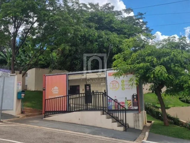 Imagem 13: Apartamento Condomínio Vale Verde Ipanema, Sorocaba