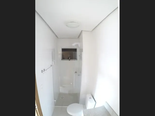 Imagem: Apartamento 02 Dormitórios
