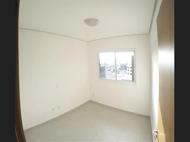 Imagem 13: Apartamento 02 Dormitórios
